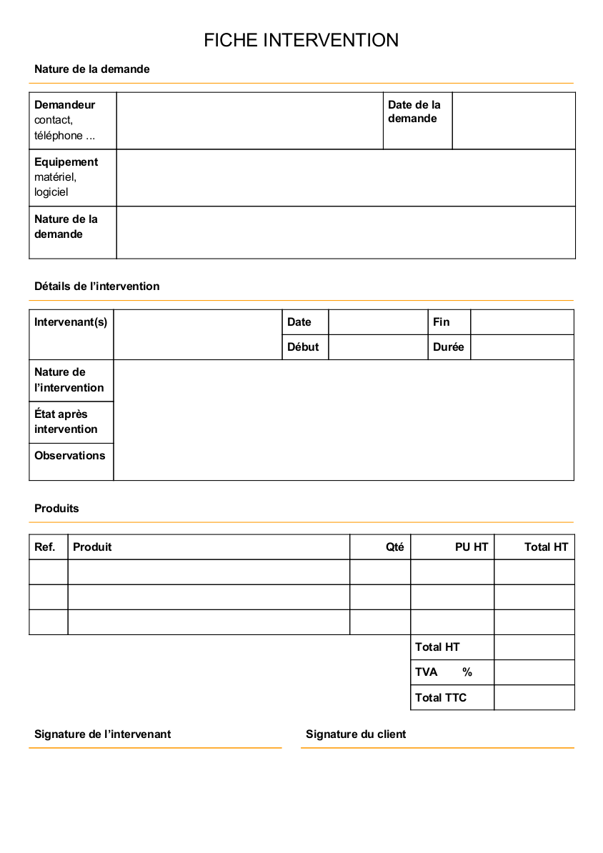 pdf evaluation of quantification of margins and uncertainties methodology for assessing and certifying the